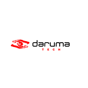 Logo Design by Enea for Daruma Tech | Design: #4478785