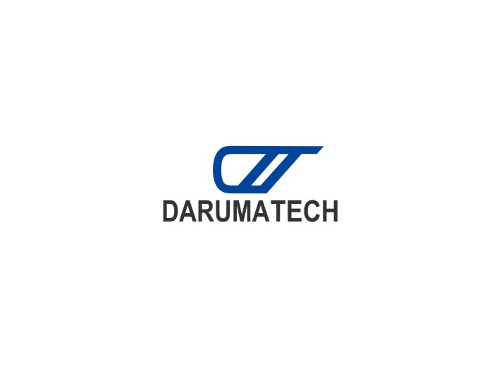 Logo Design by wawa_4784 for Daruma Tech | Design #4433150