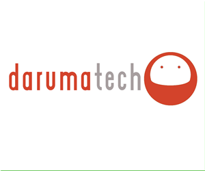 Logo Design by jordanbwilliams