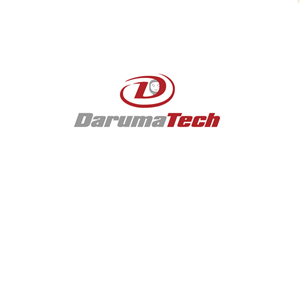 Logo Design by instudio for Daruma Tech | Design: #4458940