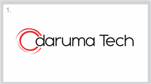 Logo Design by ESolz Technologies