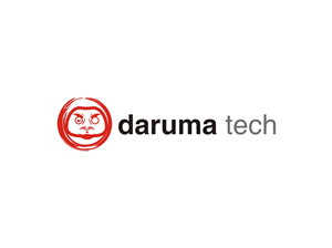 Logo Design by Sushma for Daruma Tech | Design: #4456056