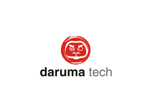 Logo Design by Sushma for Daruma Tech | Design: #4456064