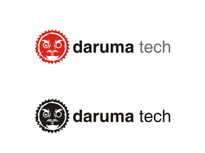 Logo Design by Sushma for Daruma Tech | Design: #4459657