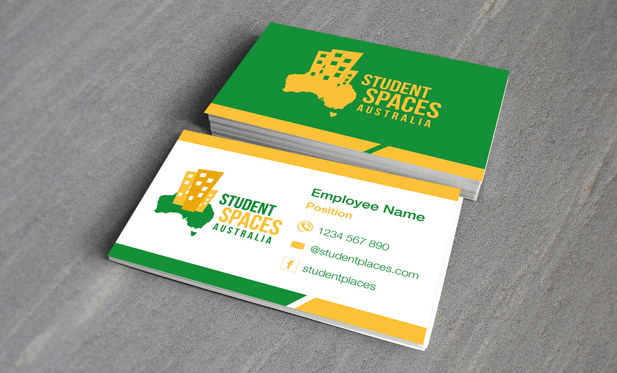 Business Card Design by pjw-design for this project | Design #4448244