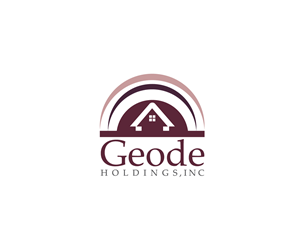 Logo Design by meygekon for this project | Design: #4464981