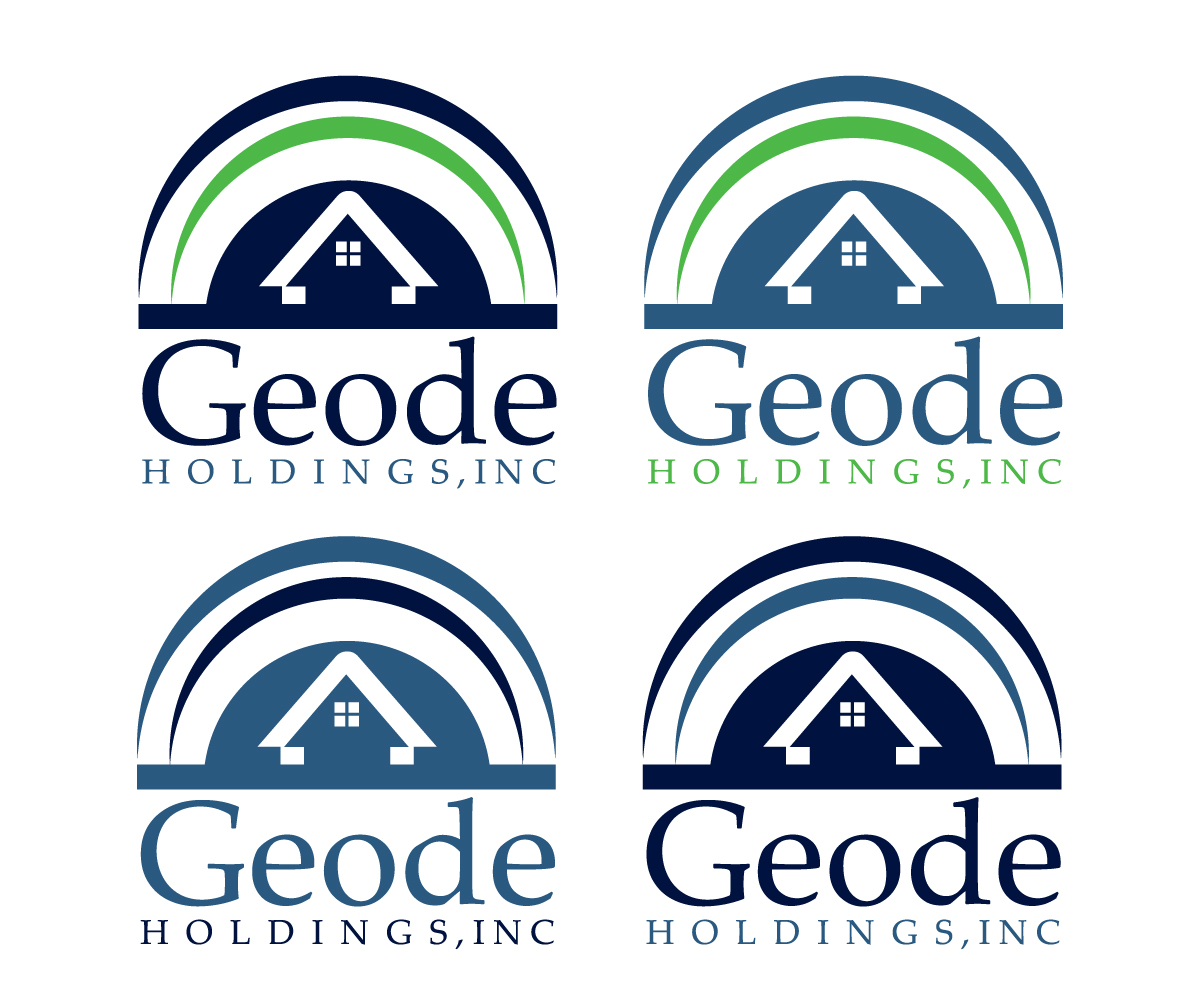 Diseño de Logo por meygekon para este proyecto | Diseño #4475148