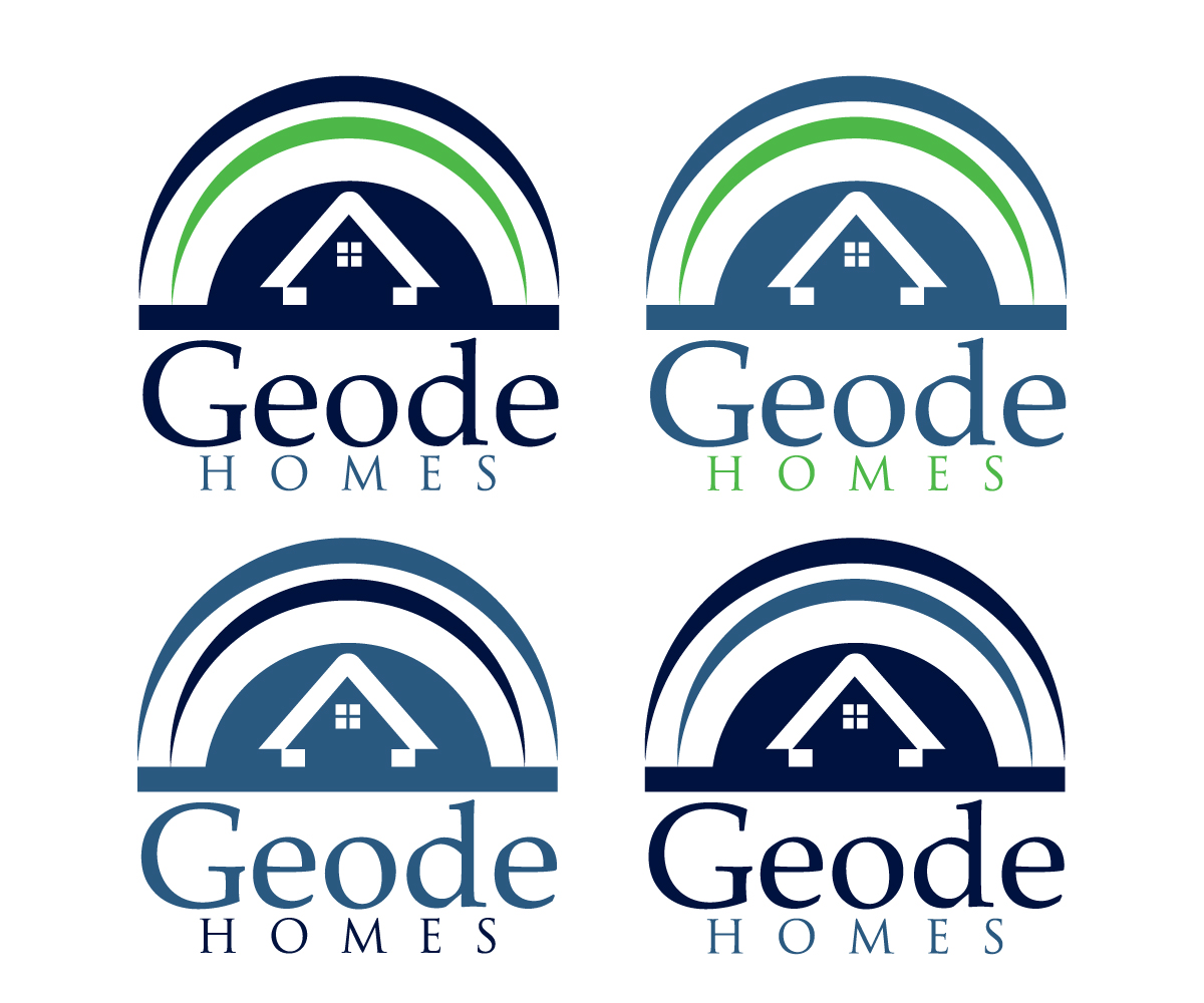 Logo Design by meygekon for this project | Design #4475162