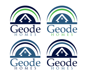 Logo Design by meygekon for this project | Design: #4475162