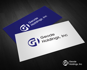Logo Design by creativepoint for this project | Design: #4434747