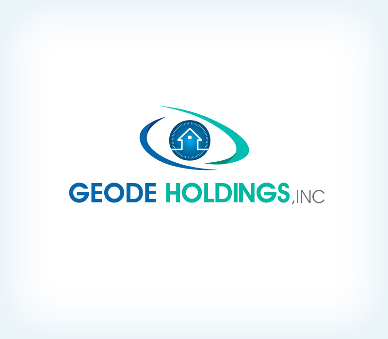 Logo Design by sanalkumar for this project | Design #4430132