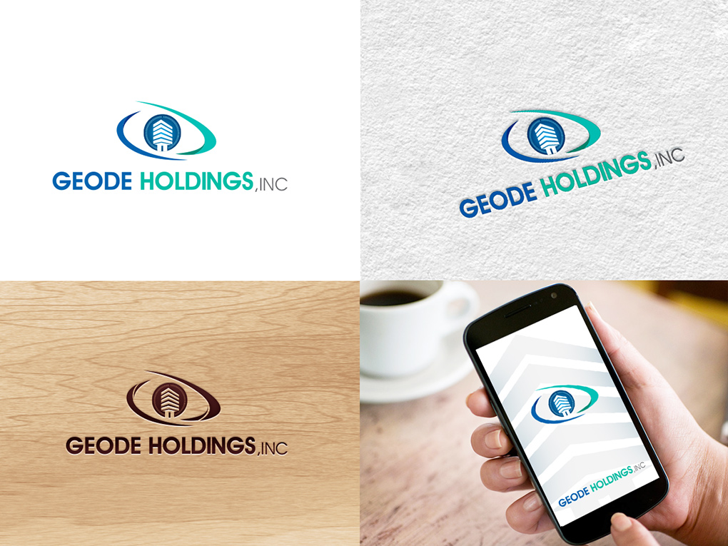 Logo Design by sanalkumar for this project | Design #4430134