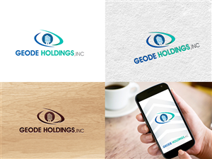 Logo Design by sanalkumar for this project | Design: #4430134