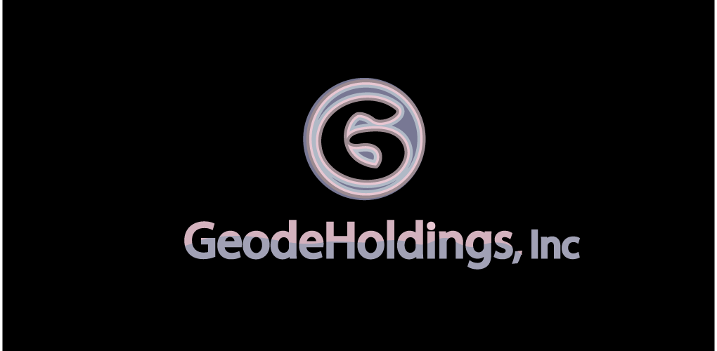 Diseño de Logo por briliana para este proyecto | Diseño #4434126