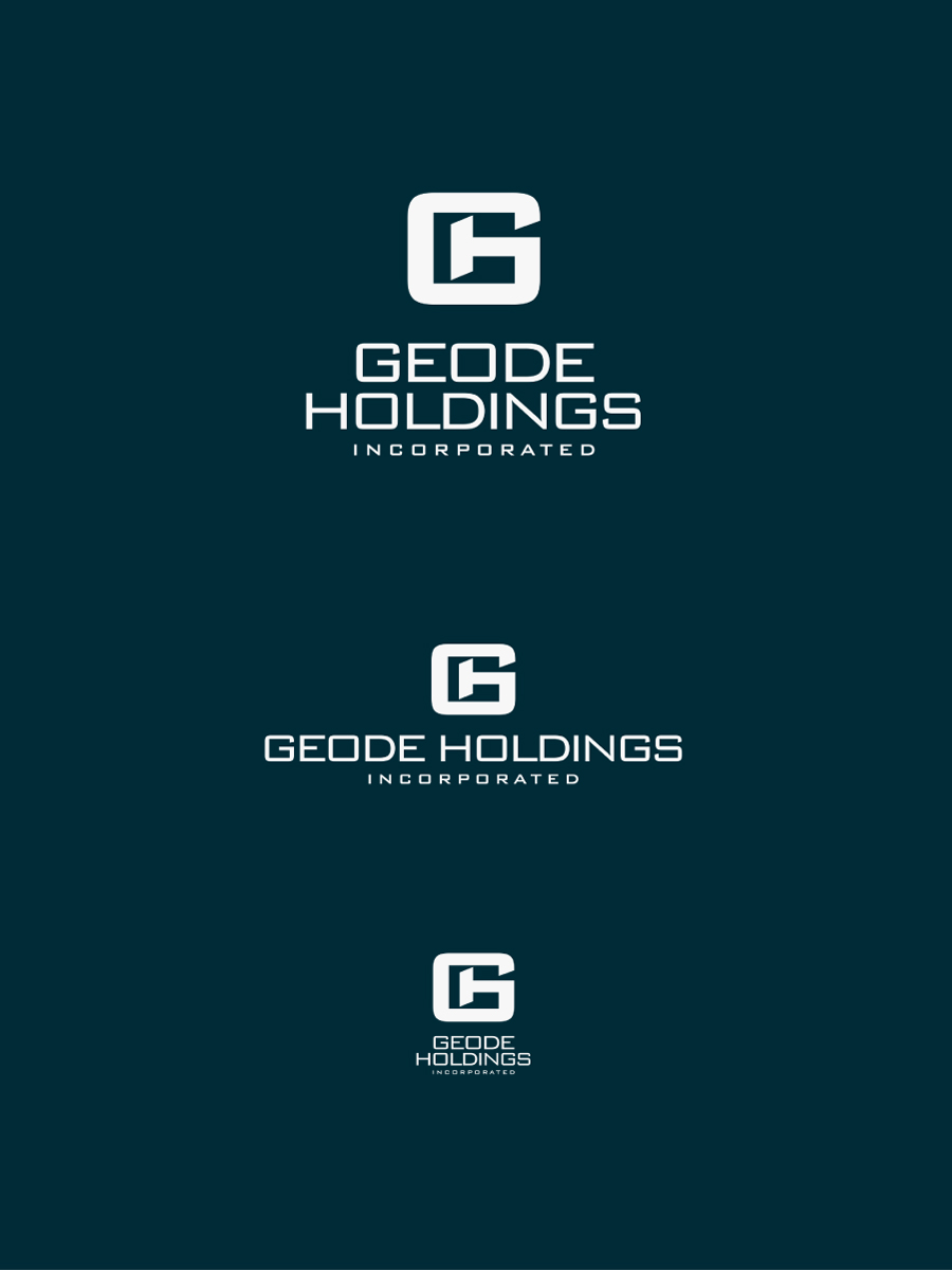 Logo Design by artdesignmx for this project | Design #4468505