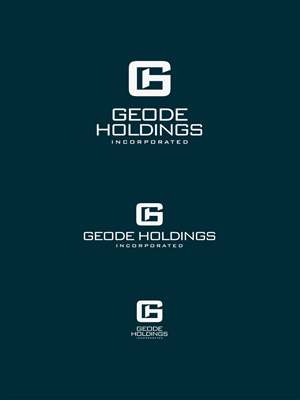 Logo-Design von artdesignmx für dieses Projekt | Design #4468505