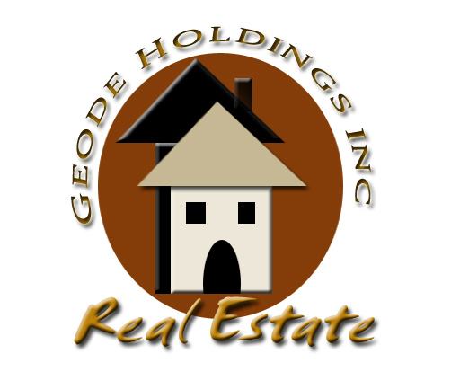 Logo Design by sashimali for this project | Design #4432971