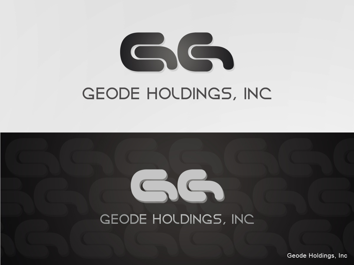 Logo Design by Vijeya prakash for this project | Design #4451182