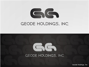 Logo Design by Vijeya prakash for this project | Design: #4451182