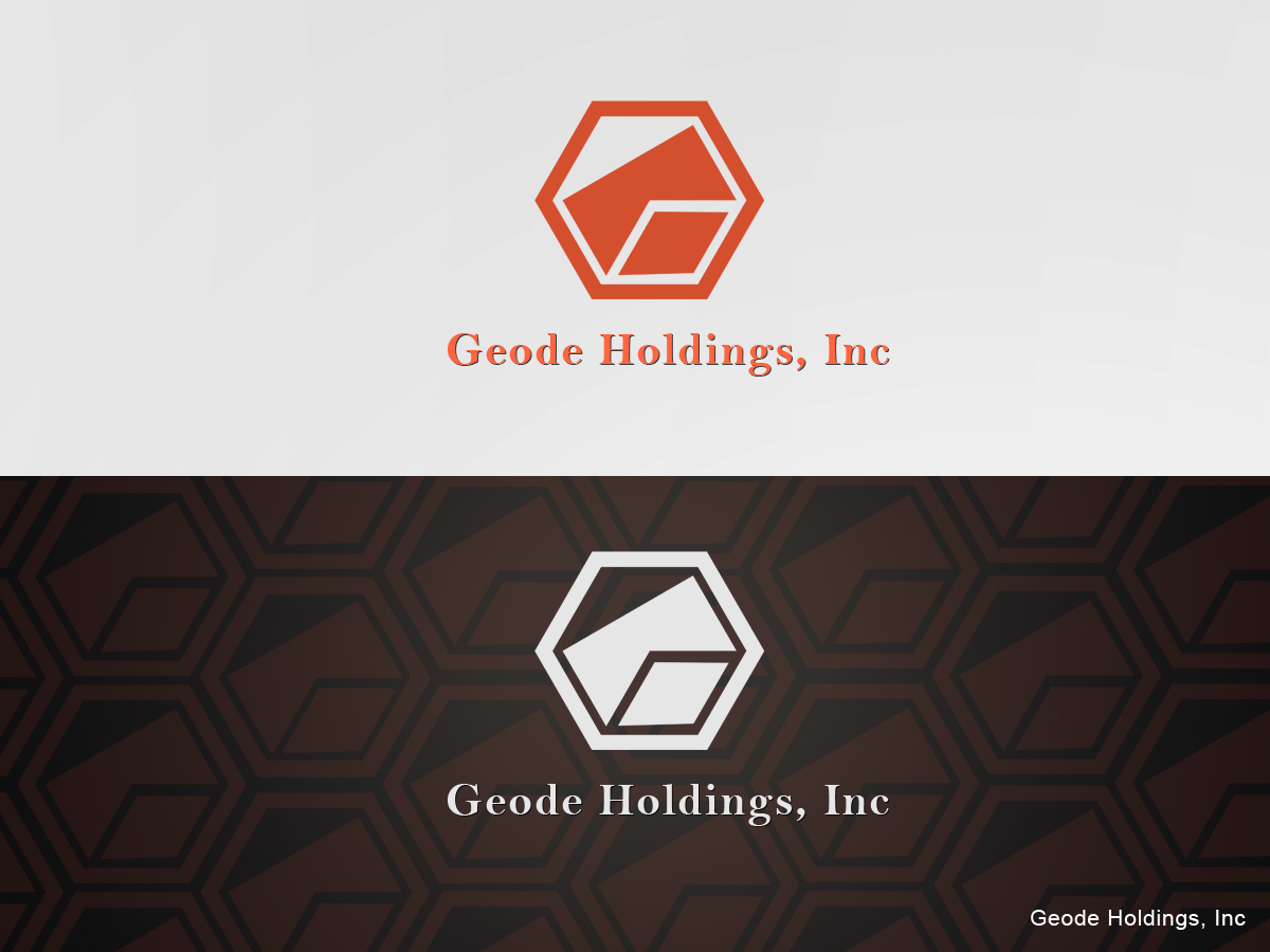 Logo Design by Vijeya prakash for this project | Design #4451184