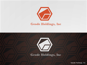 Logo Design by Vijeya prakash for this project | Design: #4451184