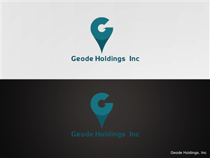 Logo Design by Vijeya prakash for this project | Design: #4451187