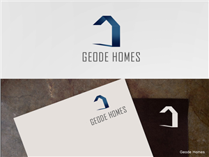 Logo Design by Vijeya prakash for this project | Design: #4480851