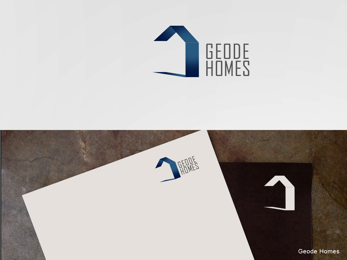 Logo Design by Vijeya prakash for this project | Design #4480857