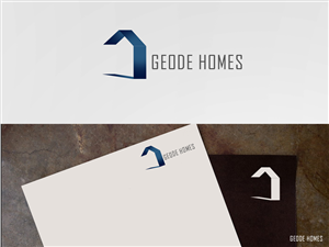 Logo Design by Vijeya prakash for this project | Design: #4480860