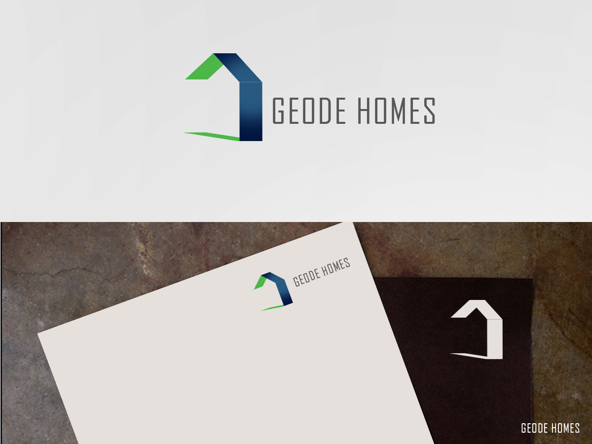 Logo Design by Vijeya prakash for this project | Design #4480873