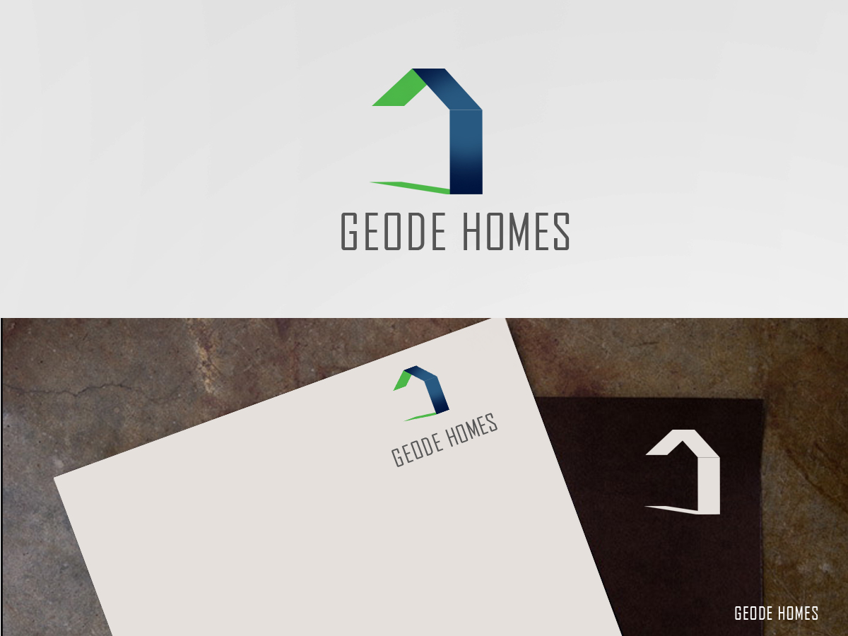Logo Design by Vijeya prakash for this project | Design #4480881