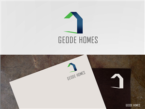 Logo Design by Vijeya prakash for this project | Design: #4480881