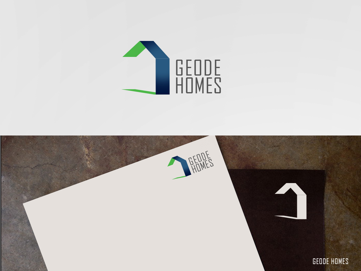 Logo Design by Vijeya prakash for this project | Design #4480884