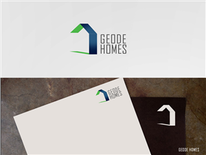 Logo Design by Vijeya prakash for this project | Design: #4480884