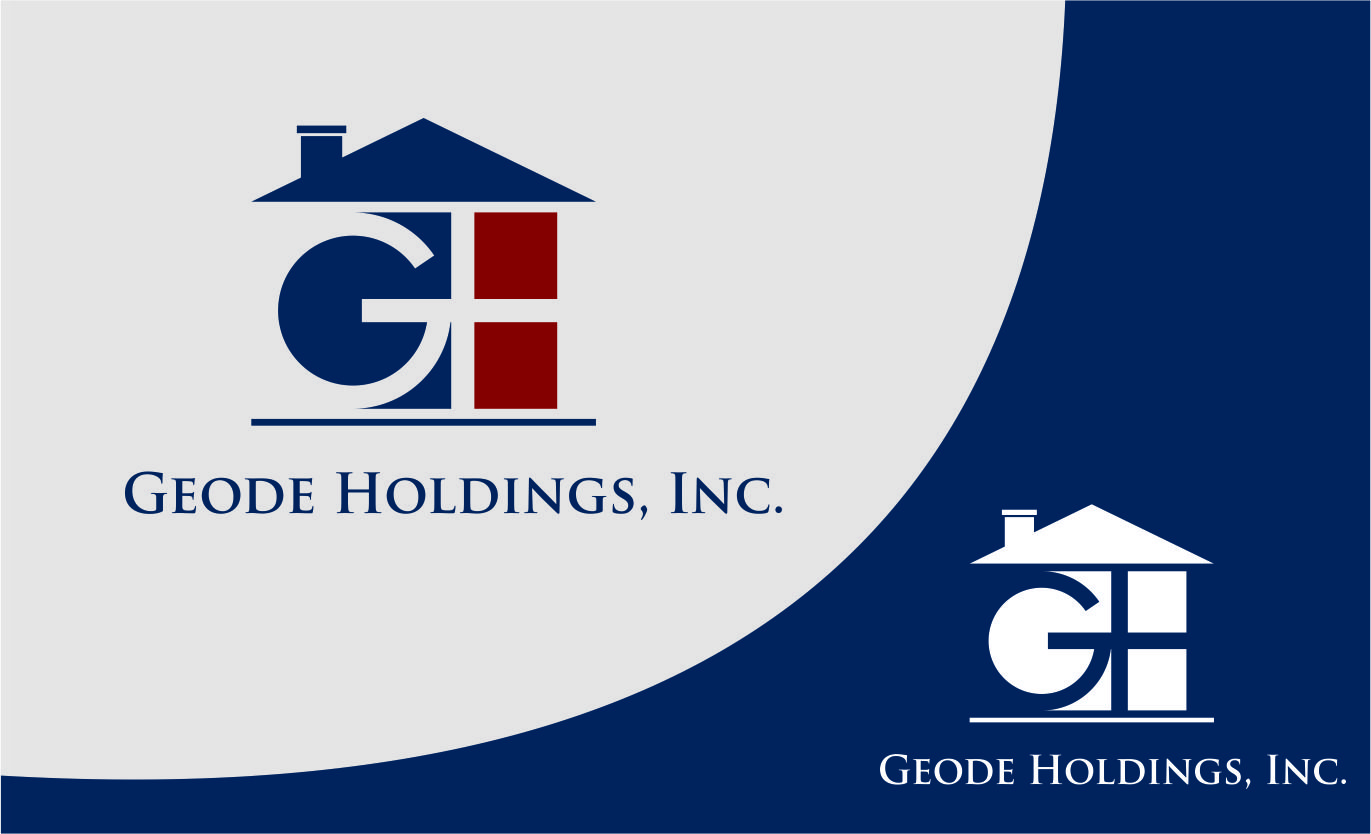 Logo Design by dxprints for this project | Design #4434287