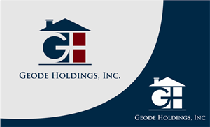 Logo Design by dxprints