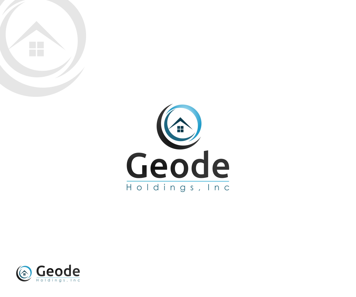 Logo Design by QuattroCreative for this project | Design #4430005