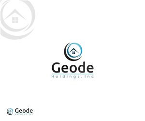 Logo Design by QuattroCreative for this project | Design: #4430005