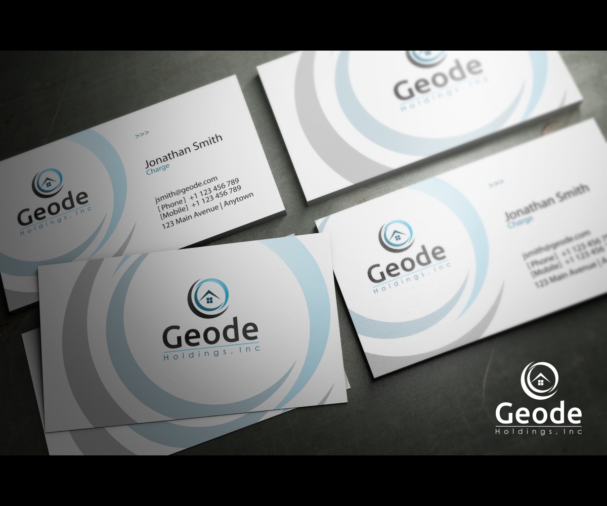 Design de Logo par QuattroCreative pour ce projet | Design #4430385