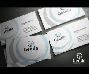 Logo Design by QuattroCreative for this project | Design: #4430385