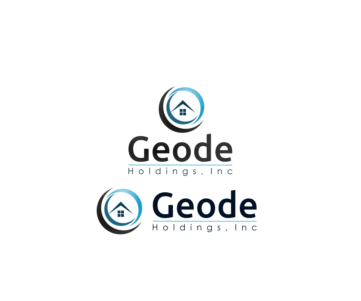 Logo Design by QuattroCreative for this project | Design #4476060