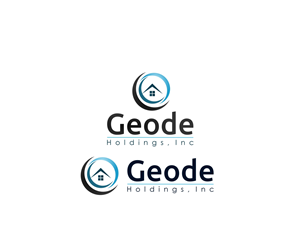 Logo Design by QuattroCreative for this project | Design: #4476060