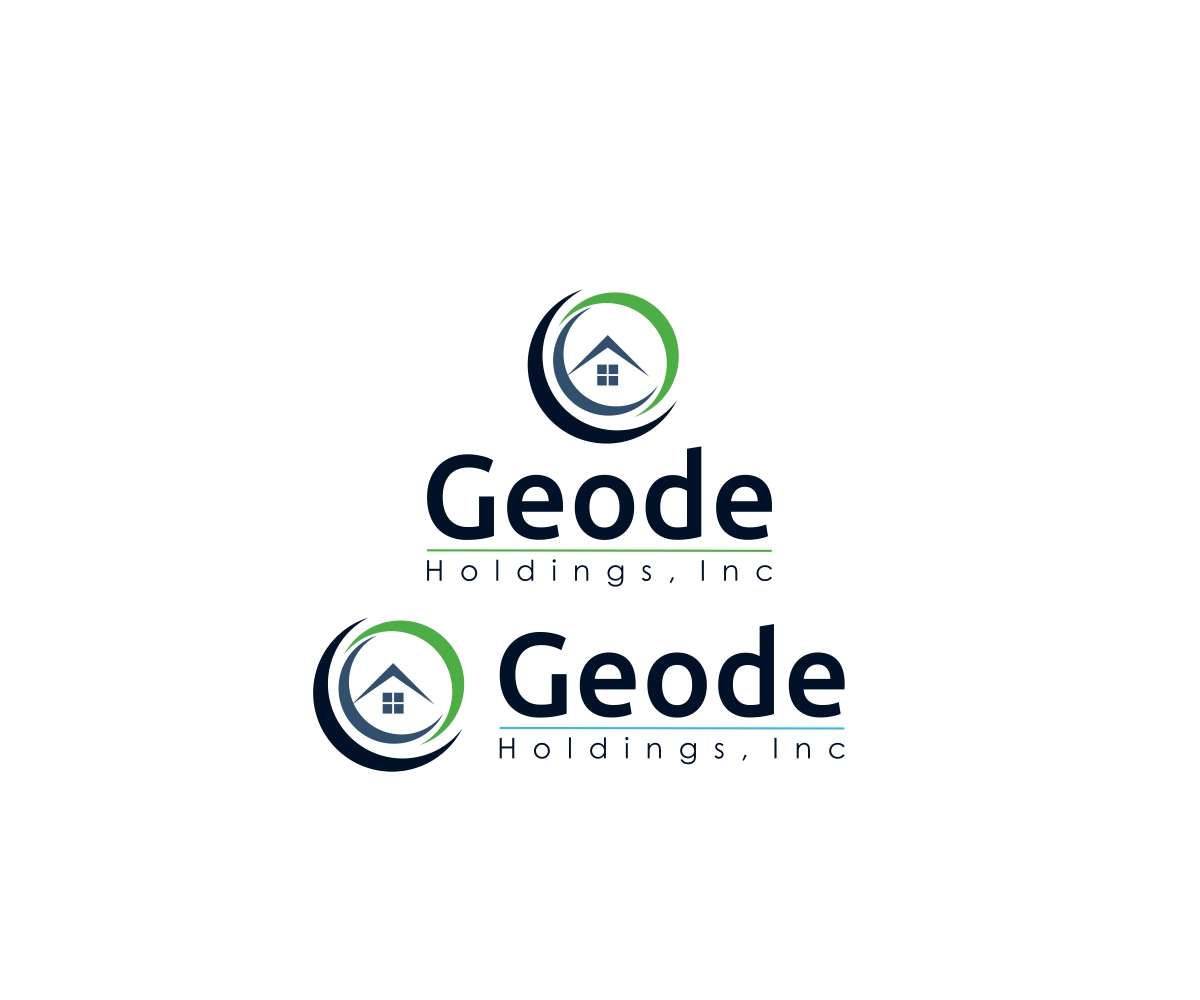 Logo Design by QuattroCreative for this project | Design #4476065