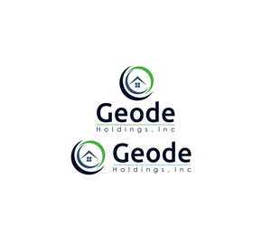 Logo Design by QuattroCreative for this project | Design: #4476065