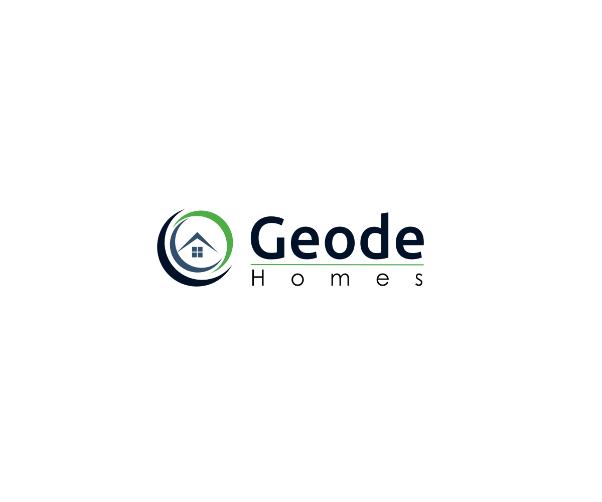Logo Design by QuattroCreative for this project | Design: #4476068