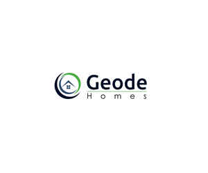 Logo Design by QuattroCreative for this project | Design: #4476068