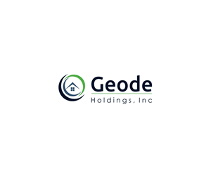 Logo Design by QuattroCreative for this project | Design: #4491563