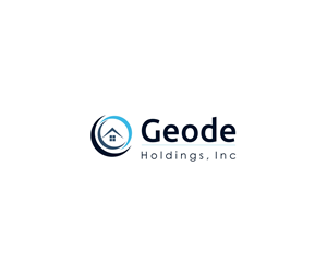 Logo Design by QuattroCreative for this project | Design: #4491566