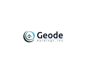 Logo Design by QuattroCreative for this project | Design: #4491574