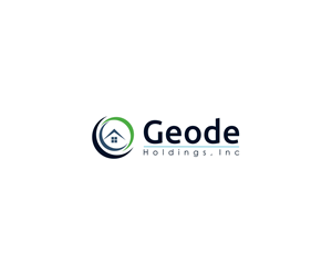 Logo Design by QuattroCreative for this project | Design: #4491575